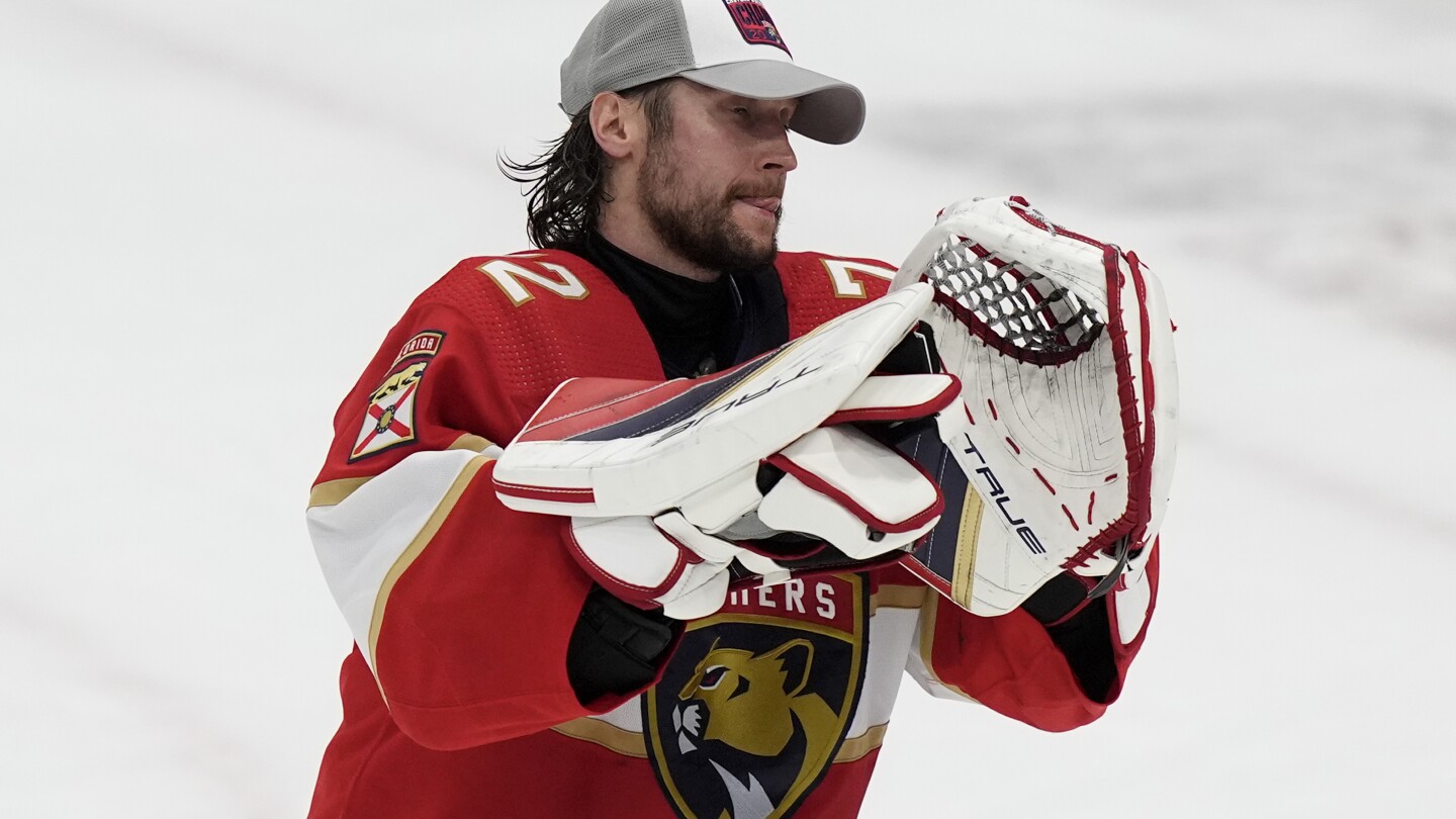 Bobrovsky russian jersey cheap